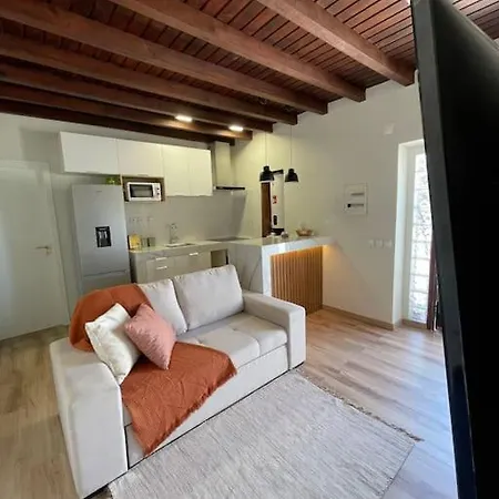 Casa vacanze Casa Ferreira Em *