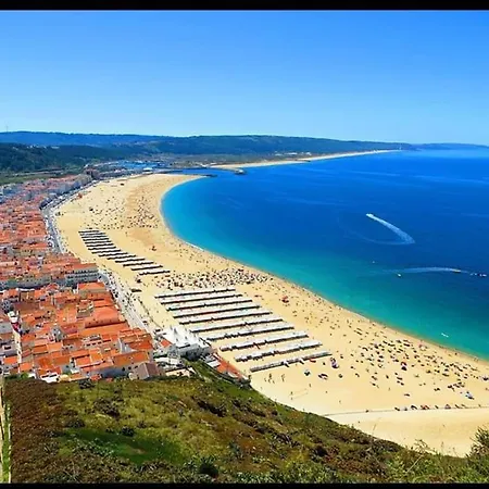 Casa vacanze Casa Ferreira Em *