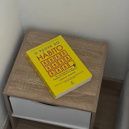 Casa Ferreira Em Feriehus *