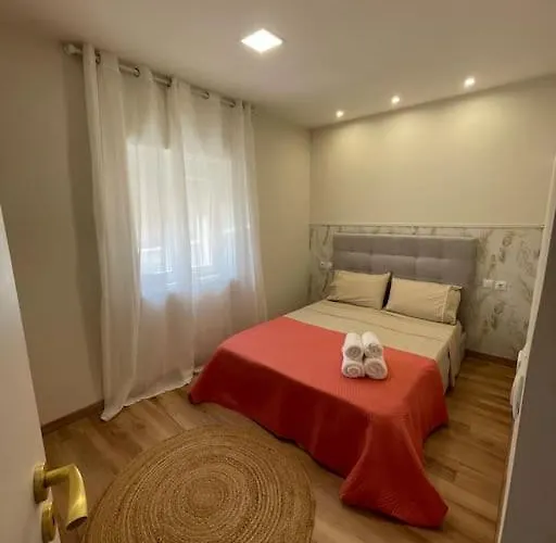 Casa Ferreira Em Fátima