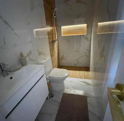 Casa Ferreira Em Fátima