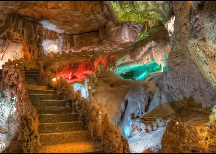 Casa Ferreira Em Casa de Férias