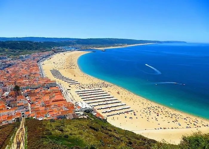 Casa de Férias Casa Ferreira Em *