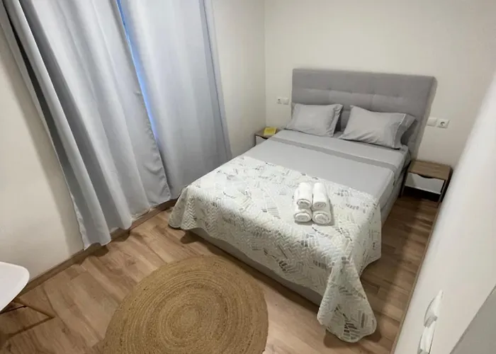 Casa de Férias Casa Ferreira Em *