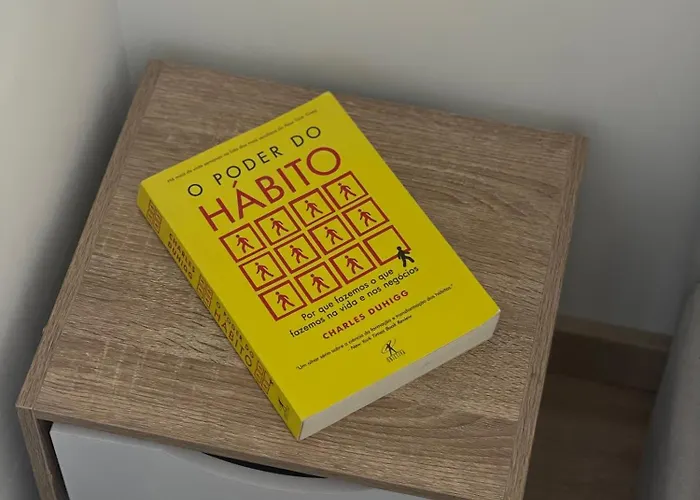 Casa Ferreira Em Casa de Férias *